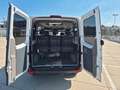 Mercedes-Benz Sprinter II 316 CDI Klimaanlage 7-Sitzer 1-Hand Weiß - thumbnail 29