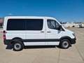 Mercedes-Benz Sprinter II 316 CDI Klimaanlage 7-Sitzer 1-Hand Weiß - thumbnail 9
