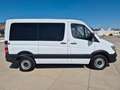Mercedes-Benz Sprinter II 316 CDI Klimaanlage 7-Sitzer 1-Hand Weiß - thumbnail 4