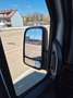 Mercedes-Benz Sprinter II 316 CDI Klimaanlage 7-Sitzer 1-Hand Weiß - thumbnail 12