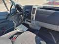 Mercedes-Benz Sprinter II 316 CDI Klimaanlage 7-Sitzer 1-Hand Weiß - thumbnail 24