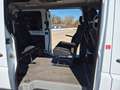 Mercedes-Benz Sprinter II 316 CDI Klimaanlage 7-Sitzer 1-Hand Weiß - thumbnail 27