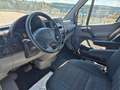 Mercedes-Benz Sprinter II 316 CDI Klimaanlage 7-Sitzer 1-Hand Weiß - thumbnail 21