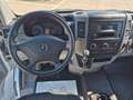 Mercedes-Benz Sprinter II 316 CDI Klimaanlage 7-Sitzer 1-Hand Weiß - thumbnail 20