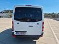 Mercedes-Benz Sprinter II 316 CDI Klimaanlage 7-Sitzer 1-Hand Weiß - thumbnail 7