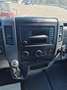 Mercedes-Benz Sprinter II 316 CDI Klimaanlage 7-Sitzer 1-Hand Weiß - thumbnail 19