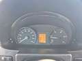Mercedes-Benz Sprinter II 316 CDI Klimaanlage 7-Sitzer 1-Hand Weiß - thumbnail 13