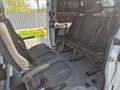 Mercedes-Benz Sprinter II 316 CDI Klimaanlage 7-Sitzer 1-Hand Weiß - thumbnail 17