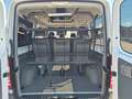 Mercedes-Benz Sprinter II 316 CDI Klimaanlage 7-Sitzer 1-Hand Weiß - thumbnail 28