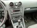 Audi A3 Sportback 1.6 TDI Attraction Grau - thumbnail 8