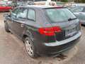 Audi A3 Sportback 1.6 TDI Attraction Grau - thumbnail 4