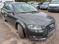 Audi A3 Sportback 1.6 TDI Attraction Grau - thumbnail 2