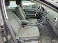 Audi A3 Sportback 1.6 TDI Attraction Grau - thumbnail 5