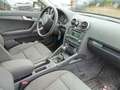 Audi A3 Sportback 1.6 TDI Attraction Grau - thumbnail 6