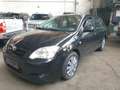 Toyota Corolla 1.4i VVT-i 16v Linea Terra Negro - thumbnail 1