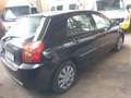 Toyota Corolla 1.4i VVT-i 16v Linea Terra Negro - thumbnail 3