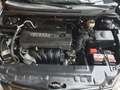 Toyota Corolla 1.4i VVT-i 16v Linea Terra Negro - thumbnail 8