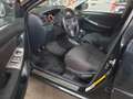 Toyota Corolla 1.4i VVT-i 16v Linea Terra Negro - thumbnail 5