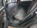Toyota Corolla 1.4i VVT-i 16v Linea Terra Negro - thumbnail 6