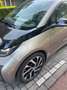 BMW i3 i3 Range Ext. Comf. Ad. Silver - thumbnail 3