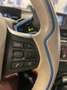 BMW i3 i3 Range Ext. Comf. Ad. Silver - thumbnail 7