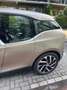 BMW i3 i3 Range Ext. Comf. Ad. Silver - thumbnail 4