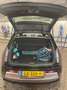 BMW i3 i3 Range Ext. Comf. Ad. Silver - thumbnail 10