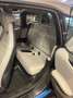 BMW i3 i3 Range Ext. Comf. Ad. Silver - thumbnail 9