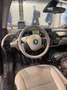 BMW i3 i3 Range Ext. Comf. Ad. Silver - thumbnail 5