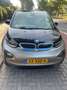 BMW i3 i3 Range Ext. Comf. Ad. Silver - thumbnail 1