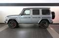 Mercedes-Benz G 63 AMG G -Modell Station G 63 AMG Grau - thumbnail 4