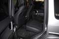 Mercedes-Benz G 63 AMG G -Modell Station G 63 AMG Grau - thumbnail 10