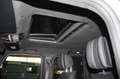 Mercedes-Benz G 63 AMG G -Modell Station G 63 AMG Grau - thumbnail 9