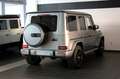 Mercedes-Benz G 63 AMG G -Modell Station G 63 AMG Grau - thumbnail 5