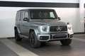 Mercedes-Benz G 63 AMG G -Modell Station G 63 AMG Grau - thumbnail 1