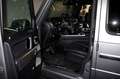 Mercedes-Benz G 63 AMG G -Modell Station G 63 AMG Grau - thumbnail 8