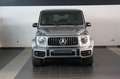 Mercedes-Benz G 63 AMG G -Modell Station G 63 AMG Grau - thumbnail 2