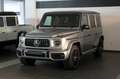 Mercedes-Benz G 63 AMG G -Modell Station G 63 AMG Grau - thumbnail 3