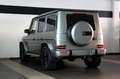 Mercedes-Benz G 63 AMG G -Modell Station G 63 AMG Grau - thumbnail 7