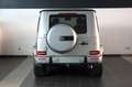 Mercedes-Benz G 63 AMG G -Modell Station G 63 AMG Grau - thumbnail 6