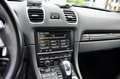 Porsche Boxster Boxster S 981 3.4 315cv PDK, SERVICE PORSCHE Szürke - thumbnail 11