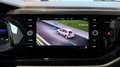 Volkswagen Polo 1.0 tsi 95cv *PREZZO REALE NO VINCOLI* Weiß - thumbnail 20