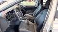 Volkswagen Polo 1.0 tsi 95cv *PREZZO REALE NO VINCOLI* Weiß - thumbnail 11
