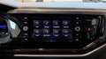 Volkswagen Polo 1.0 tsi 95cv *PREZZO REALE NO VINCOLI* Weiß - thumbnail 19