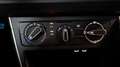 Volkswagen Polo 1.0 tsi 95cv *PREZZO REALE NO VINCOLI* Weiß - thumbnail 24