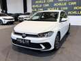 Volkswagen Polo 1.0 tsi 95cv *PREZZO REALE NO VINCOLI* Weiß - thumbnail 1