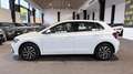 Volkswagen Polo 1.0 tsi 95cv *PREZZO REALE NO VINCOLI* Weiß - thumbnail 8