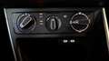 Volkswagen Polo 1.0 tsi 95cv *PREZZO REALE NO VINCOLI* Weiß - thumbnail 25