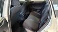 Volkswagen Polo 1.0 tsi 95cv *PREZZO REALE NO VINCOLI* Weiß - thumbnail 28