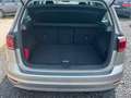 Volkswagen Golf Sportsvan VII IQ.DRIVE Navi Kamera ACC PDC srebrna - thumbnail 15